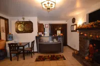 Williamstown Motel Hotels in Williamstown