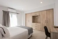 Utopia Residences "by Checkin"