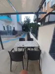 Tekirova Dora Butik Otel - 3 estrellas