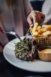 Quality Hotel Fredrikstad Hotels in Sarpsborg