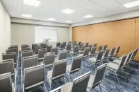 Holiday Inn Express Richmond - Midtown