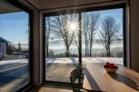 RentPlanet - Apartament Izerska Hotels in Szklarska Poręba