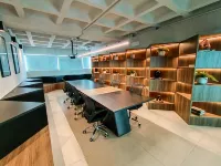 RN Studio Premium Hotels in Maceio