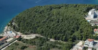 Villa Lumare - 100m from the Sea