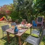 31 Pro- Stay Elysium Villa