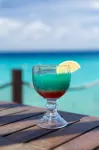Playa Azul Cozumel - Ocean View