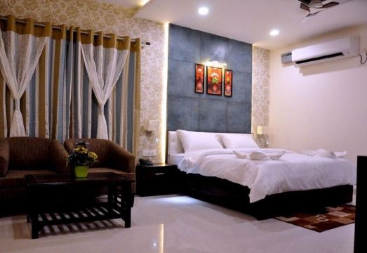 2. 더 벨레뷰 와일..