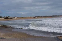 Giogaia Hotels in Modica