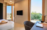Numad Studios