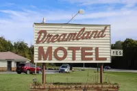 Adoba Dreamland