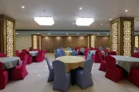 Aristocrat Hotel