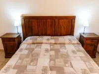 d Pietraia 06B Bilo in Badesi