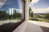 Casina Margherita -  Ferienhäuser
