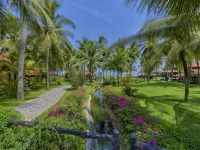 海馬溫泉度假飯店 Jibe s Beach Club附近的飯店