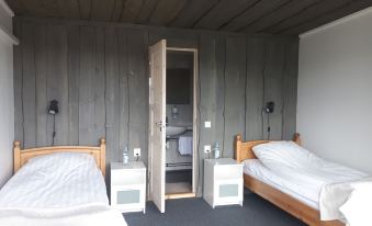 Östanskär Jakt & Konferens