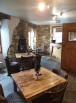 The Covenanter Hotel Hotels in Glenfarg