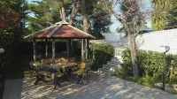 Villa Grinaldi Hotels in Castellana Grotte