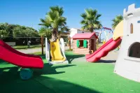 Hotel Parco dei Principi