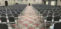 Holiday Inn SALEM by IHG
