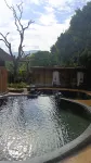 Touch Star Resort - Doi Inthanon - Resorts