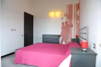 Casale Papa Country Village Hotels in Loreto