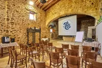 Agroturismo Alquería Blanca Hotels in Bunyola