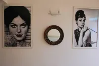 Mavi Butik Apart - 3 Sao