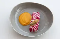 Athens Capital Hotel - MGallery Collection - breakfast