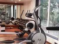 The Meadows Resort and Spa Hotels in Verul