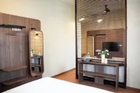 Cà Bèla - Susa Hotel di Acquabella