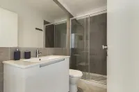 Belem Design 16 by Homing Hotel a Santa Maria de Belém