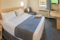 Road Lodge East London Hotels in Amatole