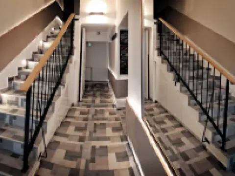 Heritage Hotel Petrakija Hotels in Sarajevo