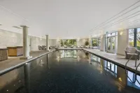 Lilianfels Blue Mountains Resort & Spa