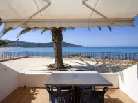 Hôtel et Résidence Ta Kladia - Omigna Hotels in Cargese