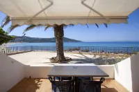 Hôtel et Résidence Ta Kladia - Omigna Hotels in Cargese