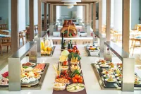 Cabogata Beach Hotel Hotels in Retamar