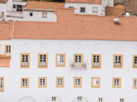 Noble House Essence Évora - by Unlock Hotels Hotels near Historic Centre of Evora