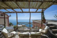 Casa Terry - 4-Star