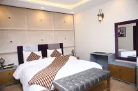 Safari Club 4 Hotels near Imtiaz Mega