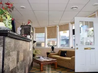 Kent Motel Hotels in Chatham