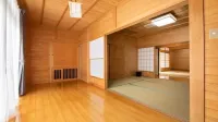 Yufuin O-Yado Yuki Onsen - Kitchens