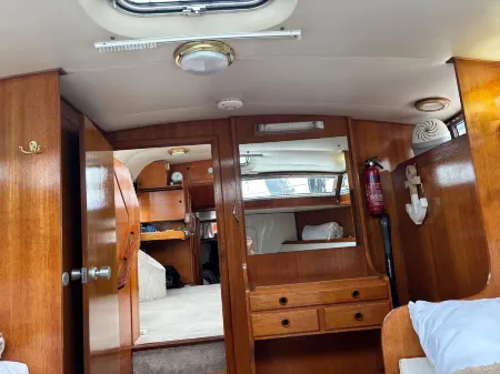 Riverside Boat Retreat on the River Thames Отели в г. Виндзор