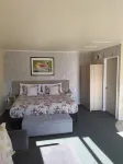 Bay Cottages