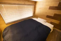 The Circle Apartment