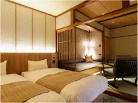 Kasyouen Hotel