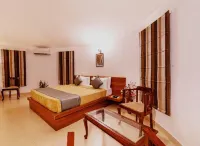 Dream Valley Resort Hotels in Ranga Reddy