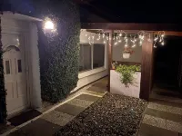 Holiday at the Dollart- at the North Sea. Hotels in Bunde