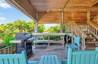 Babington Ocean Front Beach Home with Pool--heated pool optional--