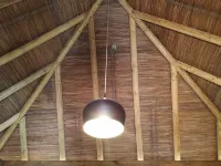 Cave House El Naranjo Rocabella Private Pool